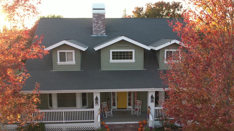 Best Rubber Roofing (EPDM, TPO)  in West Unity, OH
