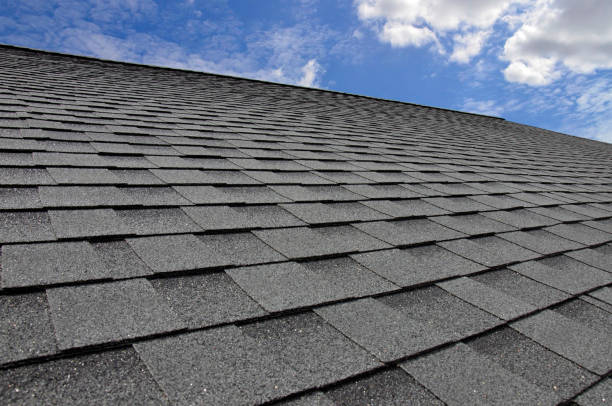 Professional Roofing in West Unity, OH