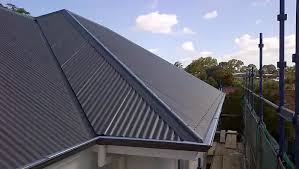 Best Asphalt Shingle Roofing  in West Unity, OH
